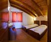 Status Luxury Apartments And Penthouse