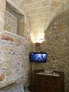 Apartamento San Giuseppe Da Copertino
