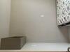 Apartamento Confort�vel E Vista Maravilhosa