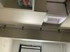 Apartamento Confort�vel E Vista Maravilhosa
