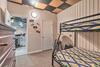 The Float Yard Pensacola Home With Pool Table