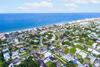 Sleek Redington Beach Retreat With Lanai, Grill