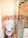 Apartamento Playa Flecha Del Rompido