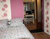 Apartamento Welcome Calais Centre St Pierre Fontinettes
