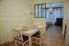Apartamento Welcome Calais Centre St Pierre Fontinettes
