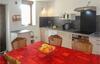 Beautiful Home In Capendu With Wifi And 2 Bedrooms