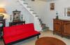 Beautiful Home In Capendu With Wifi And 2 Bedrooms