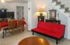 Beautiful Home In Capendu With Wifi And 2 Bedrooms