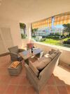 Luxury Apartment Near Puerto Ban�s