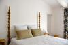 Bed & Breakfast Le Mas Du Perthus