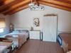 Apartamento A Sweet English Home, Studio With Big Balcony