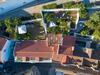Bed & Breakfast Marina Blue - Apartments & Suites
