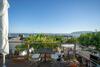 Bed & Breakfast Marina Blue - Apartments & Suites