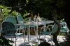 Bed & Breakfast Maison Poche