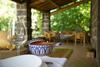 Vicina A Tutto, Ma Lontana Da Tutti!!