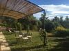 Apartamento Le G�te Des Cadi�res