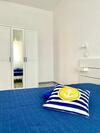 Apartamento Puntamare House