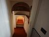 Apartamento Villa San Giuseppe