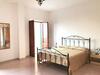 Apartamento Casa Filippo