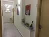 Apartamento Residenza Il Cremino