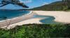 Casa Da Xesteira-merexo-mux�a-costa Da Morte