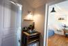 Bed & Breakfast La Venelle De J�richo