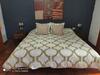 Apartamento Finca Eva-adults 0nly