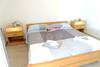 Apartamento Casa Anna - Road To Sicily