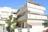 Apartamento Casa Anna - Road To Sicily