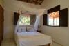 Hostal S�tio Imbassa�