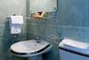 Apartments Nautica