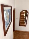 Apartments Nautica
