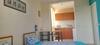 Hostal Guest House Chalakov