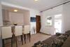 Hostal Blue Sky Residence