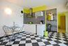 Apartman Kiwi