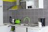 Apartman Kiwi