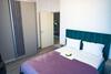 Private Apartments -mamaia Nord Sea View-