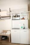 Coral Boutique Apartments