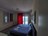 Apartamento Mondi Shengjin