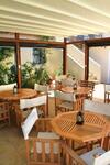 Apartamento Guesthouse Niriides