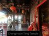 2 Bedroom Apartment Next To Historical Spots