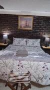Julie's B&B