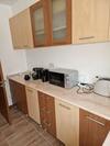 Apartment Slanic Moldova