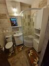 Apartment Slanic Moldova