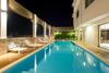 Northern Hotel Da Nang