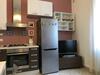 Apartamento Appartamento Mare Centro