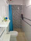 Apartamento Casa Michele