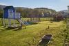 Lodge Domek Duna1 Polanica Zdroj