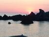 Hostal Casalbergo Rooms