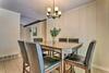Luxury Pocono Home With Deck, Walk To Lake Harmony!